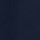 Color Dark Navy selected