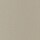 Colour Beige selected