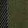 Farbe Khaki ausgewählt