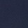 Colour Dark Navy selected