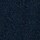 Colour Dark Navy