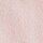 Color Pastel Pink selected