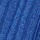 Colore Blu