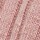 Colore Rosa