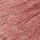 Colour Pink selected