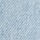 Colour Medium Blue selected
