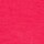 Colour Pink