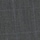 Colour Medium Grey