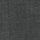 Colour Medium Grey selected