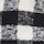 Colour Black selected