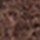 Colour Brown