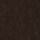 Colour Chocolate selected