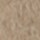 Colour Medium Brown selected