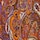 Farbe Orange