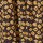Color Caramel seleccionat