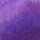 Colour Lilac selected