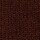 Colour Burnt Orange selected