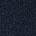Colour Dark Navy selected