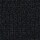 Colour Black selected