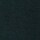 Colour Dark Green