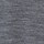 Colour Grey