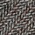 Color Gris seleccionat
