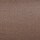 Colour Medium Brown selected