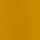 Colour Ochre selected