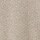 Colour Sand selected