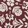 Colour Maroon selected