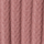 Colour Red selected