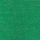 Color Green selected