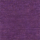 Color Purple selected