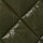 Colour Khaki selected