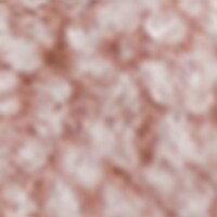 Pastel Pink
