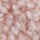 Colour Pastel Pink selected