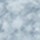 Color Sky Blue selected