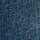 Colour Dark Blue selected