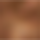 Color Medium Brown selected