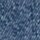 Kleur Donkerblauw geselecteerd