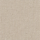 Colore Beige selezionato