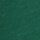 Colour Medium Green selected