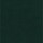 Colour Dark Green selected