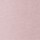 Colour Pastel Pink selected