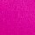 Colour Fuchsia selected