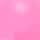 Kleur Roze geselecteerd