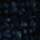 Colour Navy