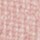 Colour Pastel Pink