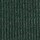 Colour Dark Green selected