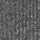 Colour Medium Heather Grey